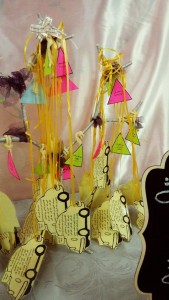 unnamed (9)