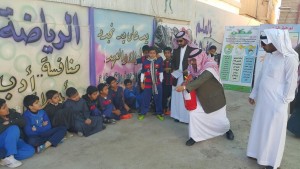 عمر 3.