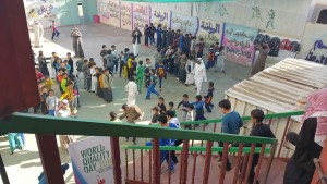 عمر 4