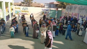 عمر 5