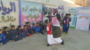 عمر 6