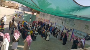 عمر 8
