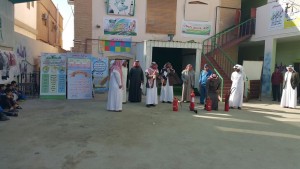 عمر 9