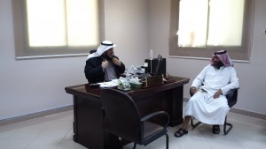 ٢٠١٥١٢٠٩_٠٩٠٢٤٠