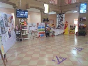 IMG-20151217-WA0050[1]