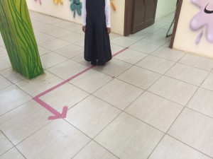 IMG-20151217-WA0075