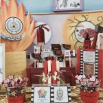 لجنة من إدارة التعليم والدفاع المدني و شركة الكهرباء للوقوف على واقع السلامة في المباني المدرسية المستأجرة