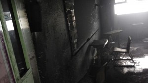 IMG-20160111-WA0097