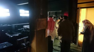 IMG-20160111-WA0104