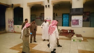 IMG-20160111-WA0105