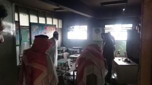 IMG-20160111-WA0106