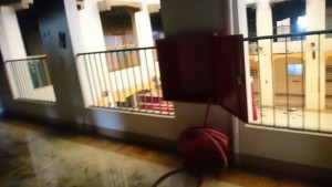 IMG-20160111-WA0107