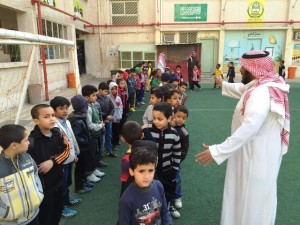 IMG-20160121-WA0012