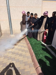 IMG-20160128-WA0005