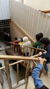 IMG-20160128-WA0035