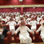 “الجعفري” مشرفا للأمن والسلامة بمكتب تعليم العيدابي