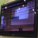 أختتام دورة السلامة والصحة المهنية (osha ) بتعليم صبيا