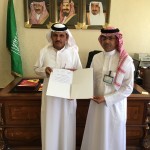 مدير الأمن والسلامة بالقنفذة  في اجتماعه الأول ( الأولوية سلامة الطالب والطالبة)