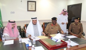 مرور2