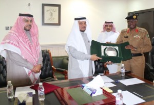 مرور3