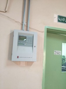 14556109541