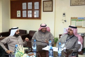 IMG-20160209-WA0027
