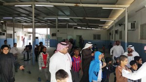 IMG-20160210-WA0002