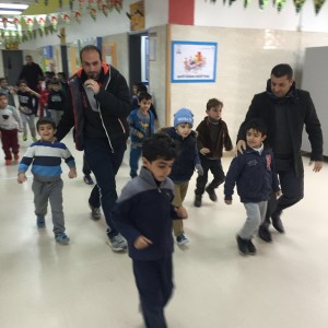 IMG-20160210-WA0010