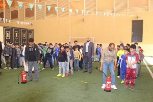 IMG-20160211-WA0015