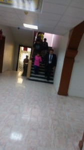 IMG-20160211-WA0077