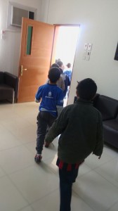 IMG-20160211-WA0079