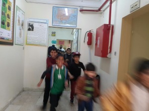 IMG-20160211-WA0084