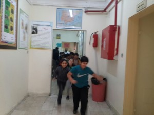 IMG-20160211-WA0085