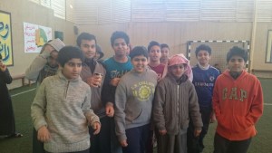 IMG-20160212-WA0061