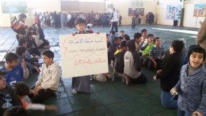 IMG-20160216-WA0004