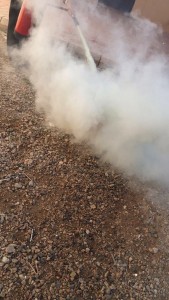 IMG-20160224-WA0025
