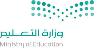 MOENewLogo