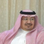 السلامة في المختبرات المدرسية بتعليم المخواة