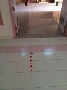 ب الثالثة عشر 2