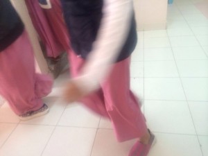 ب الثالثة عشر 3