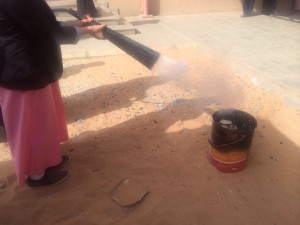 ب الثالثة عشر 4