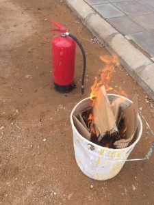 ب بدائع الضبطان6