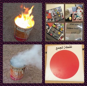 ب ضريه 2