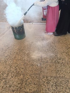 ب ضريه 3