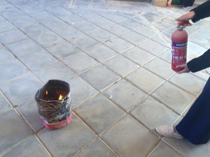 ث ضريه3
