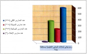 جعفر