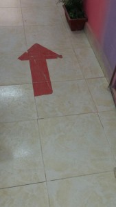 حليوه 8