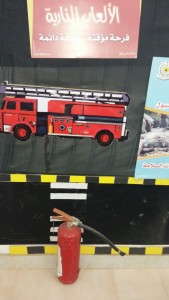 حليوه12