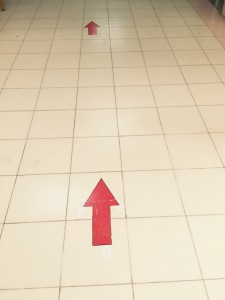 سلام14