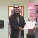 صورة 11